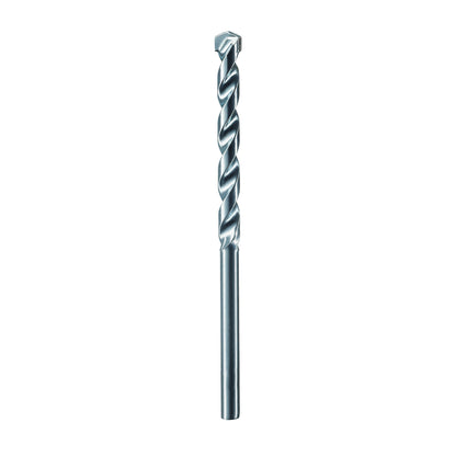 Broca para concreto Bosch CYL-1 Ø1"X12"