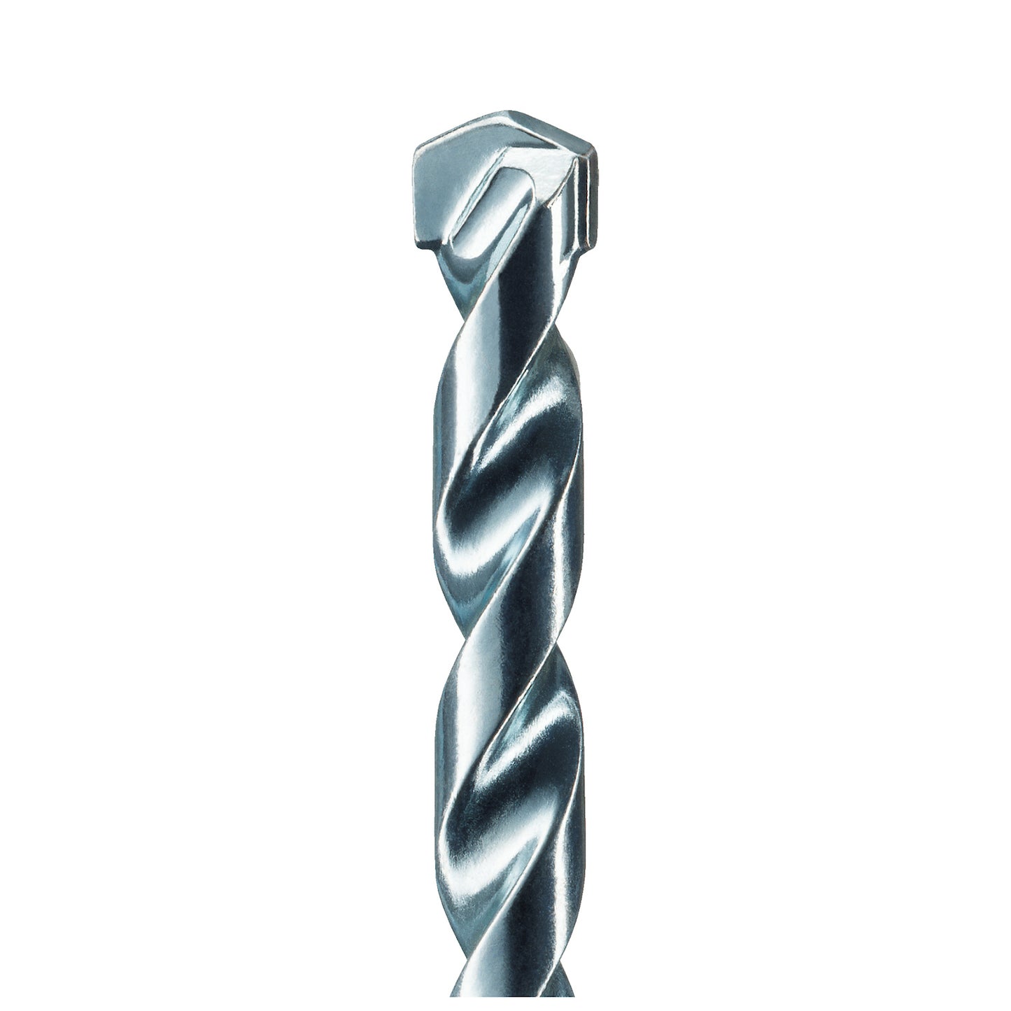 Broca para concreto Bosch CYL-1 Ø1"X12"