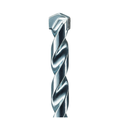 Broca para concreto Bosch CYL-1 Ø1"X12"