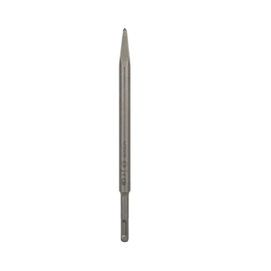 Cincel punta ECO Bosch SDS-plus MMPP 250mm 10 und