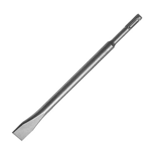 Cincel plano ECO Bosch SDS-plus MMPP 20x250mm 10 und