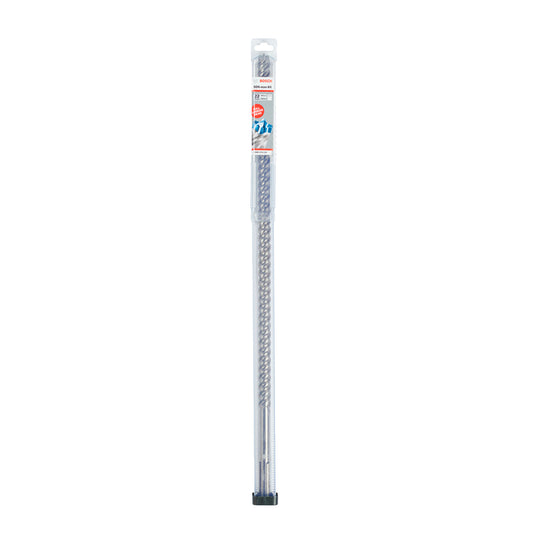 Broca para concreto Bosch SDS Max-8X Ø22x600x720mm