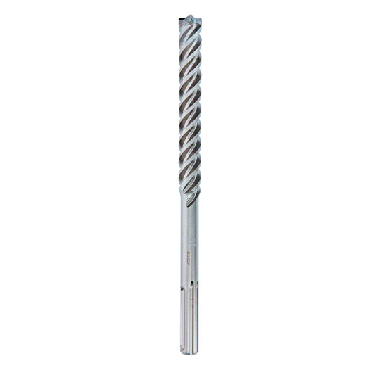 Broca para concreto Bosch SDS Max-8X Ø24x200x320mm
