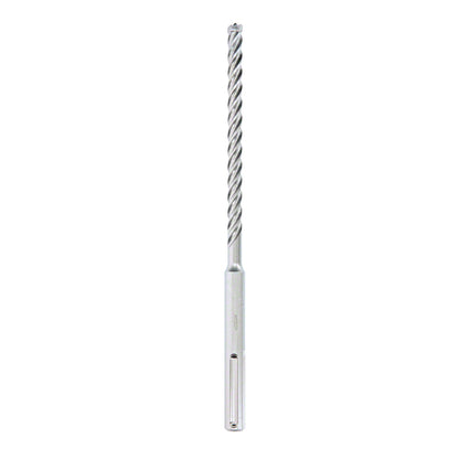 Broca para concreto Bosch SDS Max-8X Ø3/8"x8"x13"