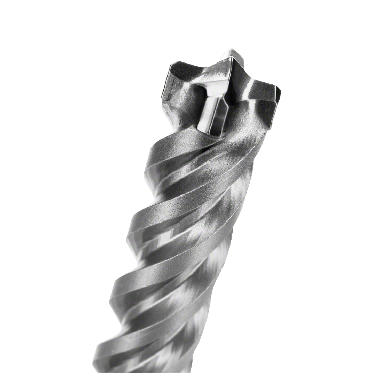 Broca para concreto Bosch SDS Max-8X Ø3/8"x8"x13"