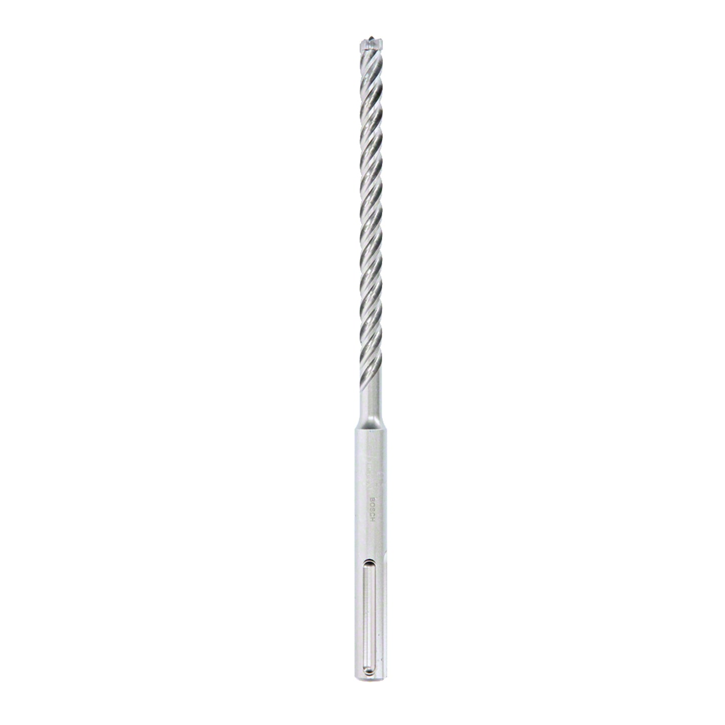 Broca para concreto Bosch SDS Max-8X Ø1/2"x8"x13"