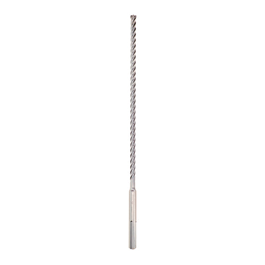 Broca para concreto Bosch SDS Max-8X Ø1/2"x16"x21"