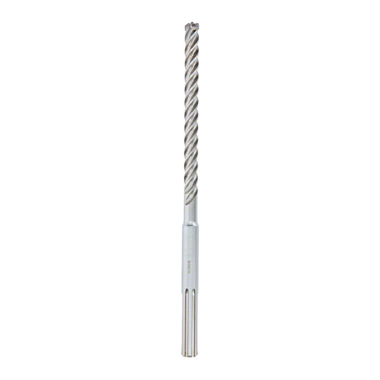 Broca para concreto Bosch SDS Max-8X Ø9/16"x8"x13"