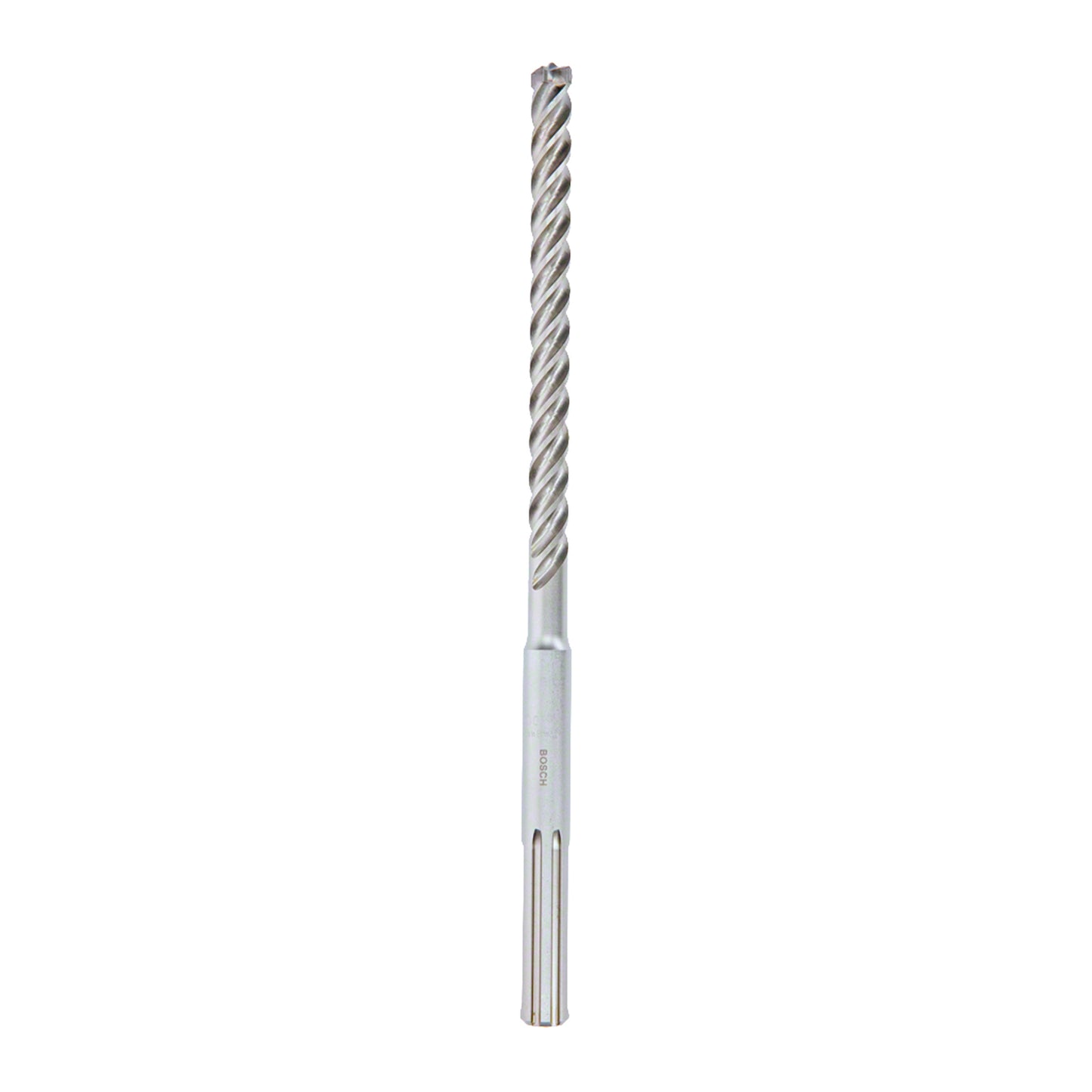 Broca para concreto Bosch SDS Max-8X Ø5/8"x8"x13"
