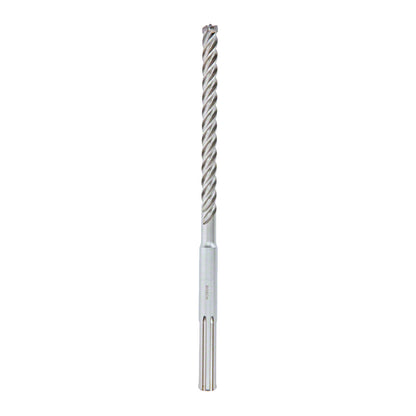Broca para concreto Bosch SDS Max-8X Ø5/8"x8"x13"