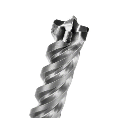 Broca para concreto Bosch SDS Max-8X Ø5/8"x8"x13"