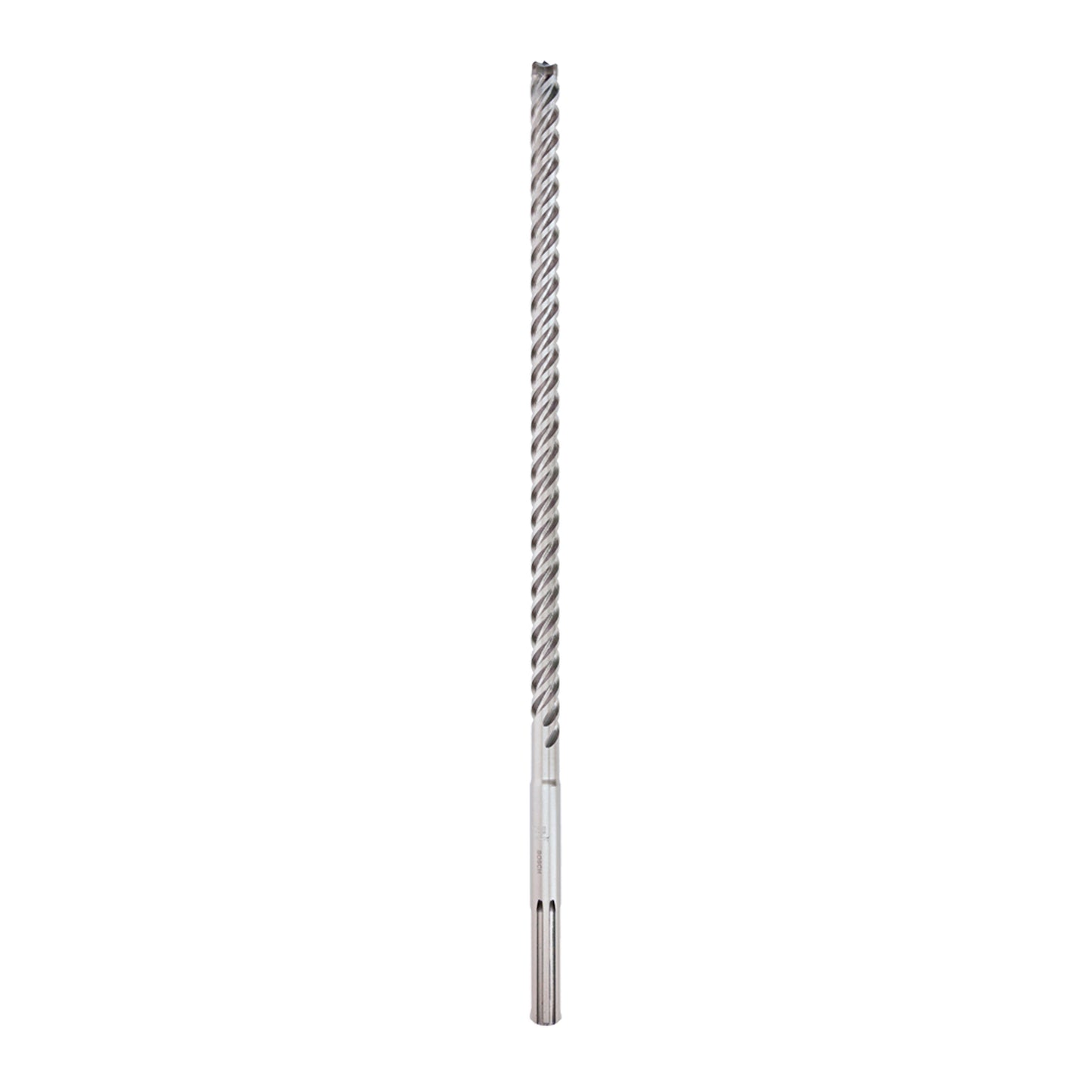 Broca para concreto Bosch SDS Max-8X Ø5/8"x16"x21"