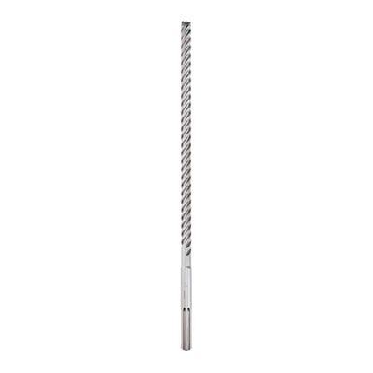 Broca para concreto Bosch SDS Max-8X Ø5/8"x16"x21"
