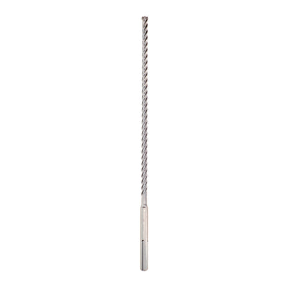 Broca para concreto Bosch SDS Max-8X Ø5/8"x24"x29"