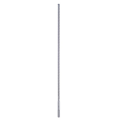 Broca para concreto Bosch SDS Max-8X Ø5/8"x31"x36"