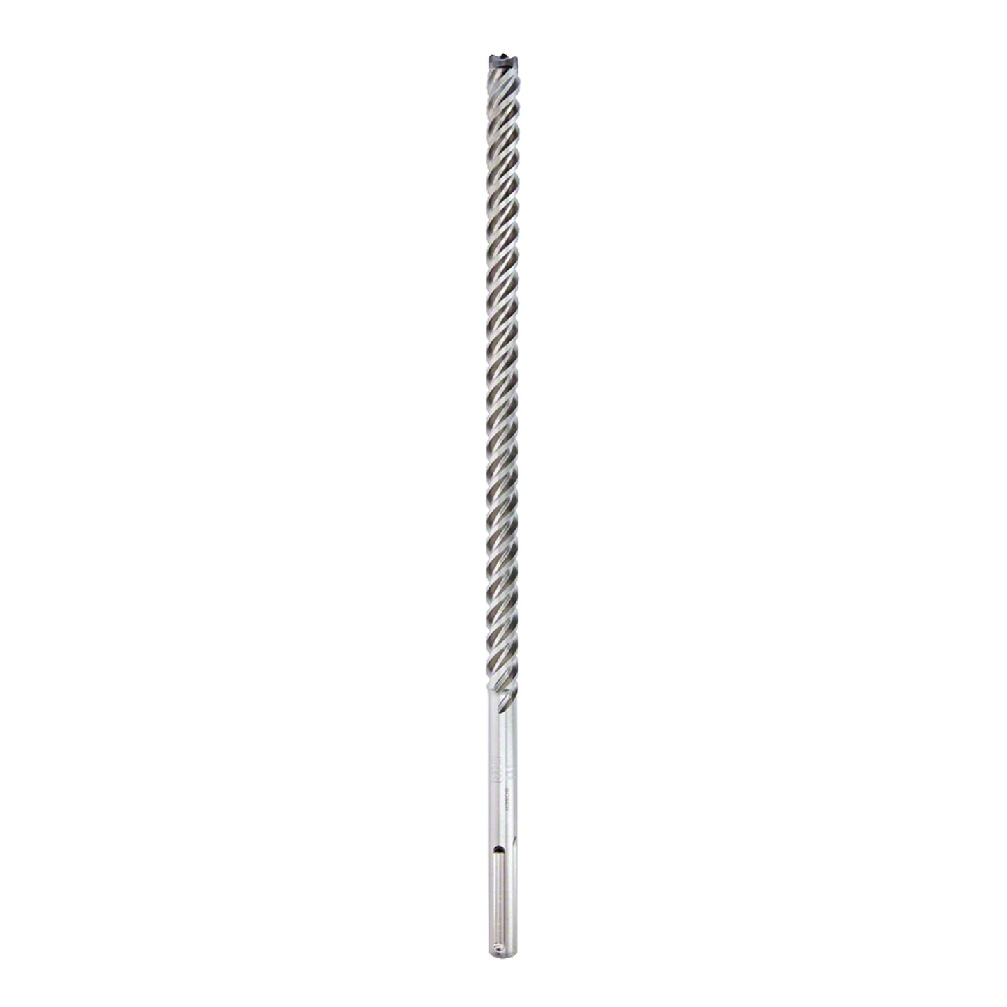 Broca para concreto Bosch SDS Max-8X Ø3/4"x16"x21"