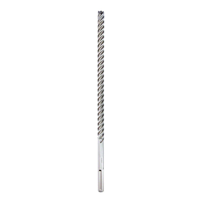 Broca para concreto Bosch SDS Max-8X Ø3/4"x16"x21"
