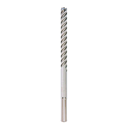 Broca para concreto Bosch SDS Max-8X Ø7/8"x8"x13"