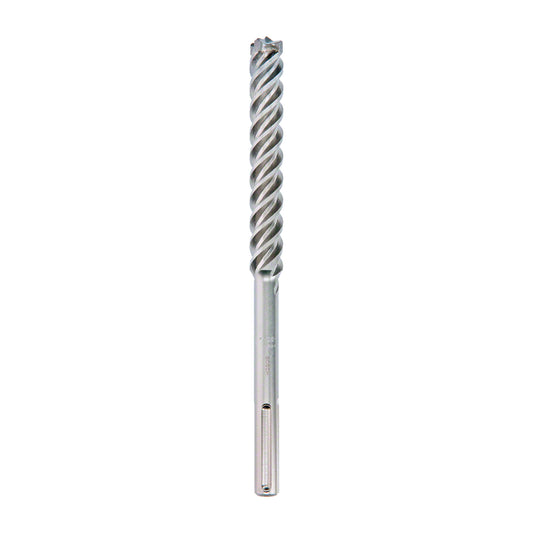 Broca para concreto Bosch SDS Max-8X Ø1"x8"x13"