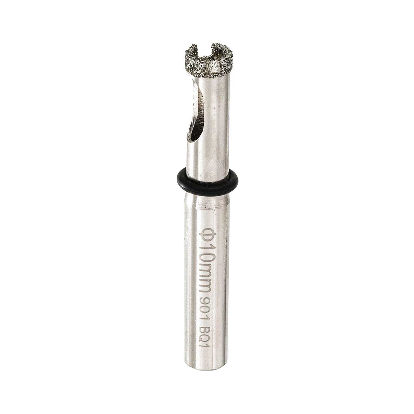 Broca diamantada en húmedo Bosch ø10mm
