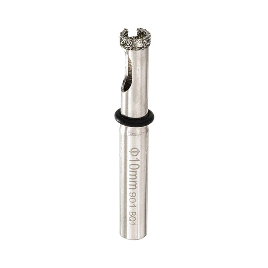 Broca diamantada en húmedo Bosch ø10mm