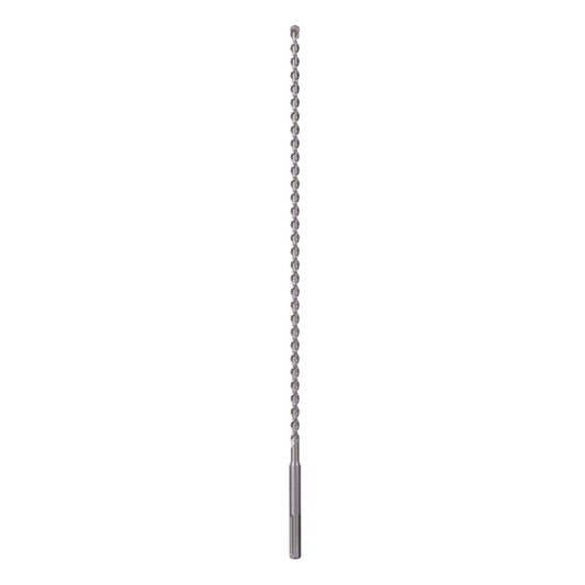 Broca para concreto Bosch SDS Max-7 Ø14x600x740mm