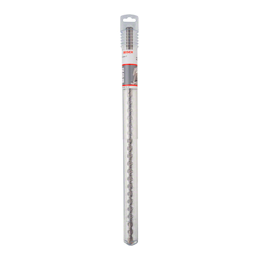 Broca para concreto Bosch SDS Max-7 Ø15x400x540mm