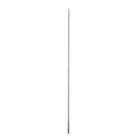 Broca para concreto Bosch SDS Max-7 Ø18x800x940mm