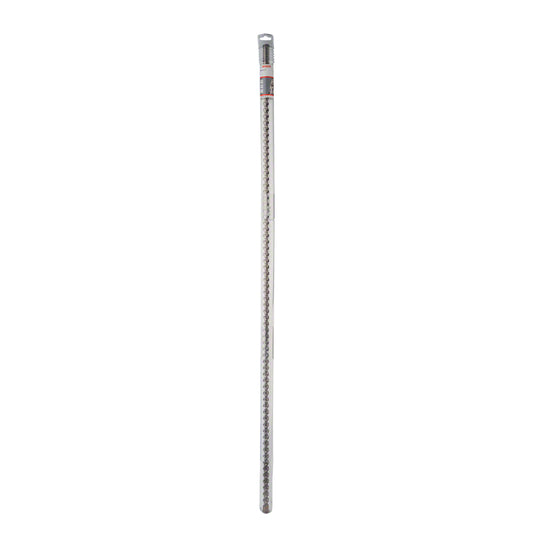 Broca para concreto Bosch SDS Max-7 Ø18x1200x1340mm