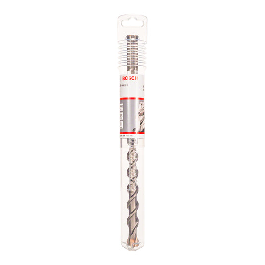 Broca para concreto Bosch SDS Max-7 Ø19x200x320mm