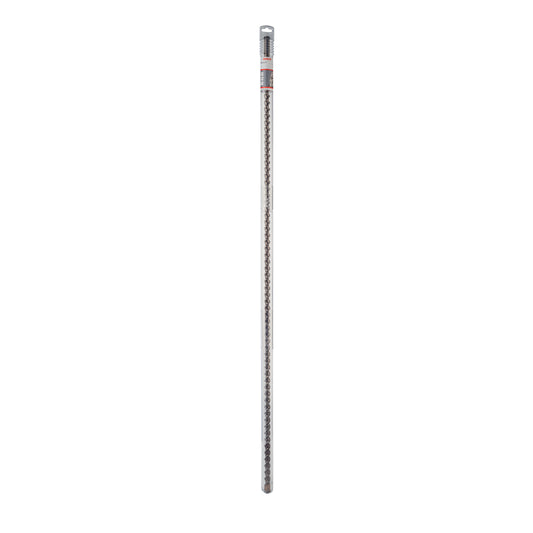 Broca para concreto Bosch SDS Max-7 Ø20x1200x1320mm