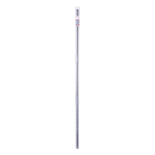 Broca para concreto Bosch SDS Max-7 Ø22x1200x1320mm