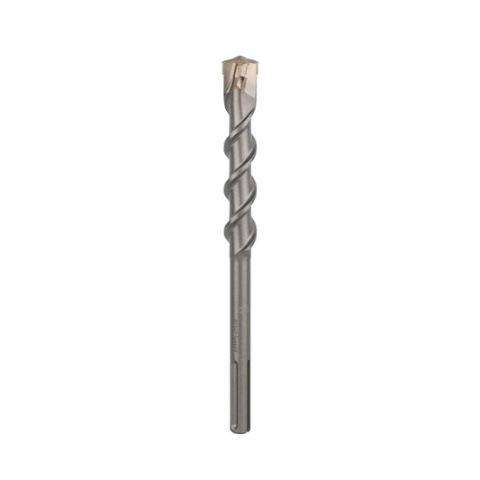 Broca para concreto Bosch SDS Max-7 Ø30x200x320mm