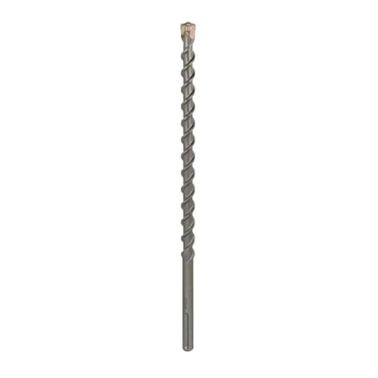 Broca para concreto Bosch SDS Max-7 Ø32x200x320mm