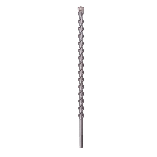 Broca para concreto Bosch SDS Max-7 Ø32x600x720mm