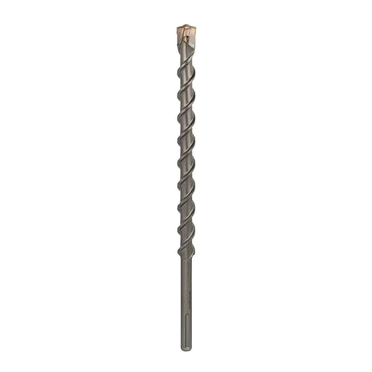 Broca para concreto Bosch SDS Max-7 Ø32x800x920mm