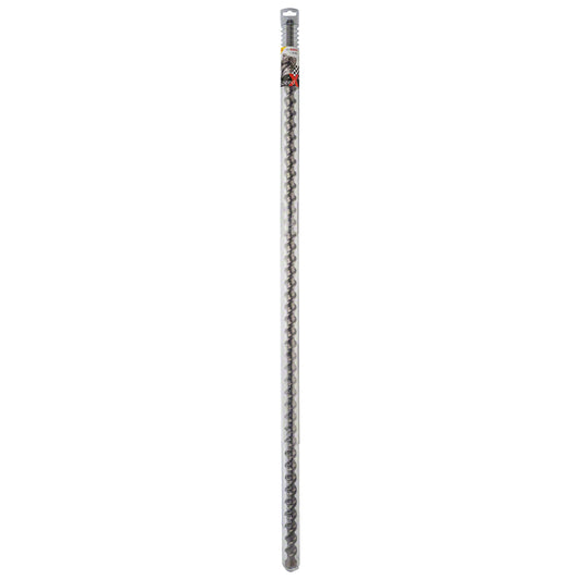 Broca para concreto Bosch SDS Max-7 Ø32x1200x1320mm
