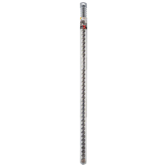 Broca para concreto Bosch SDS Max-7 Ø35x1200x1320mm