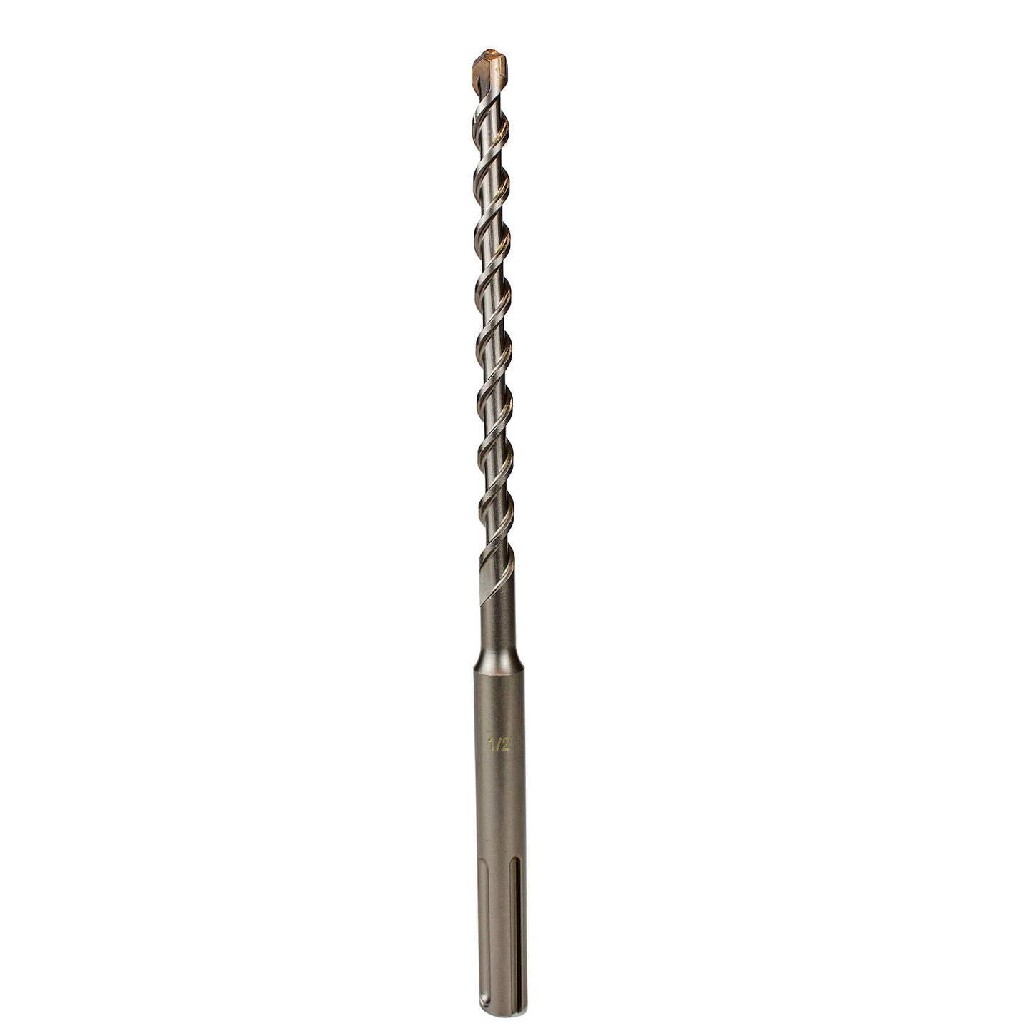Broca para concreto Bosch SDS Max-7 Ø1/2X8X13