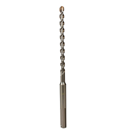 Broca para concreto Bosch SDS Max-7 Ø1/2X8X13