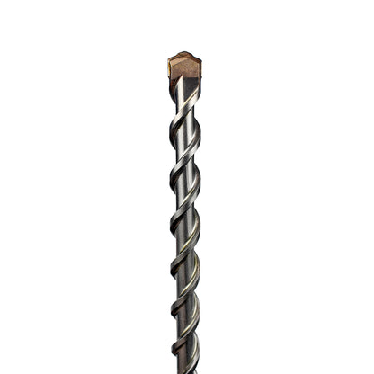 Broca para concreto Bosch SDS Max-7 Ø1/2X8X13