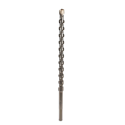 Broca para concreto Bosch SDS Max-7 Ø1X16X21