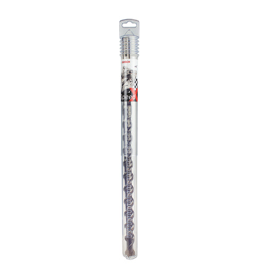 Broca para concreto Bosch SDS Max-7 Ø1X16X21