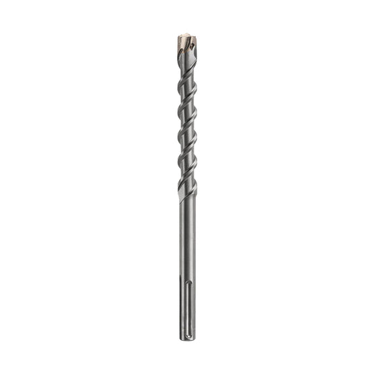 Broca para concreto Bosch SDS Max-7 Ø1 1/8X8X13