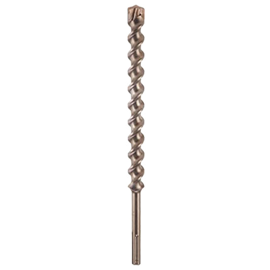 Broca para concreto Bosch SDS Max-7 Ø1 3/8X16X21