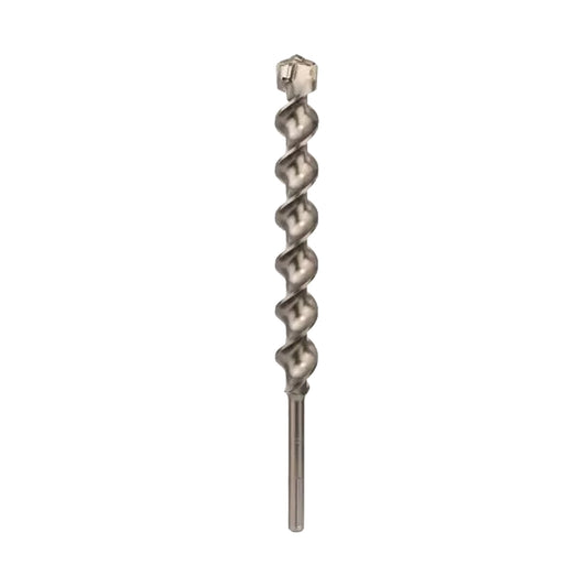 Broca para concreto Bosch SDS Max-7 Ø2X16X21