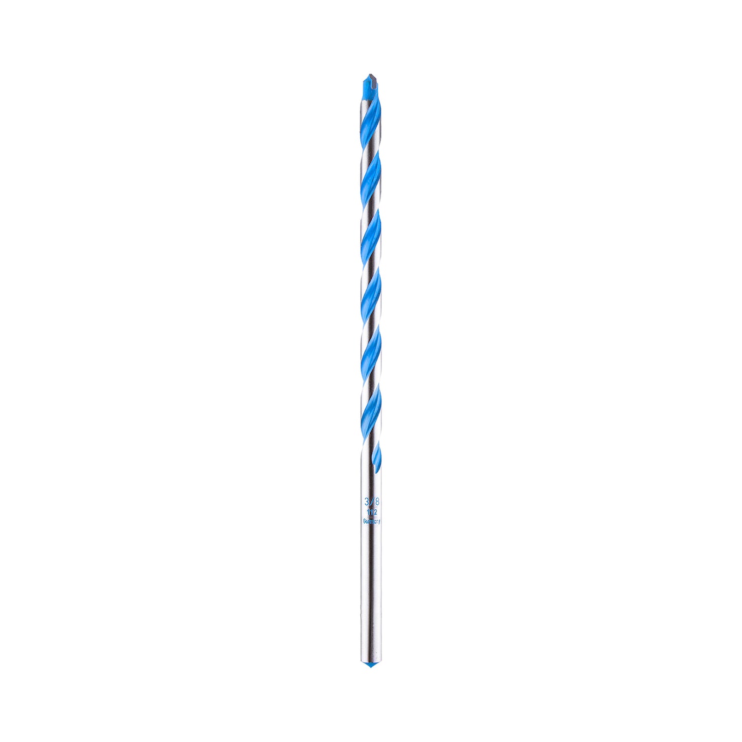 2608588074-000 Broca encastre cilíndrico Bosch CYL-9 Multiconst Ø5/32X4X6
