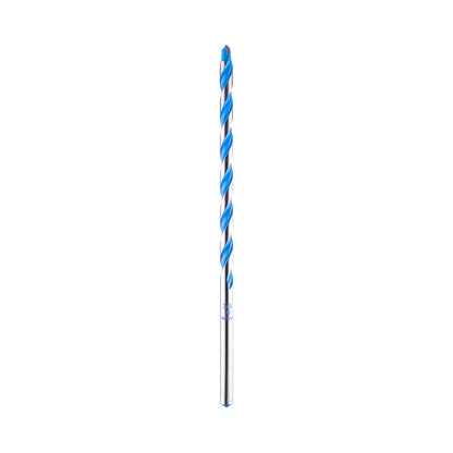 2608588074-000 Broca encastre cilíndrico Bosch CYL-9 Multiconst Ø5/32X4X6