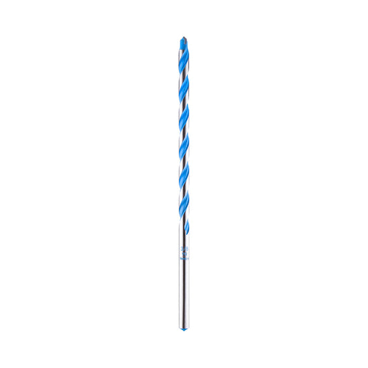 2608588074-000 Broca encastre cilíndrico Bosch CYL-9 Multiconst Ø5/32X4X6