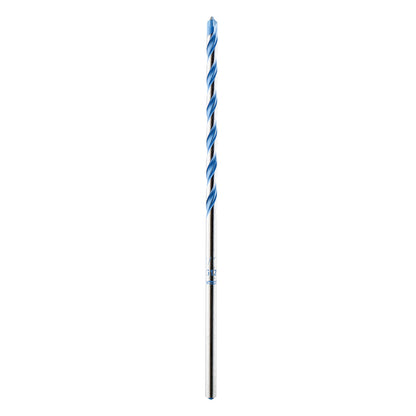 2608588075-000 Broca encastre cilíndrico Bosch CYL-9 Multiconst Ø3/16X4X6